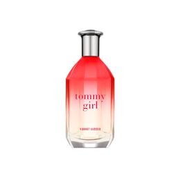 foto-tommy_hilfiger_tommy_girl_vibrant_summer_eau_de_toilette_perfume_feminino_100ml_bg-10630_01.jpg