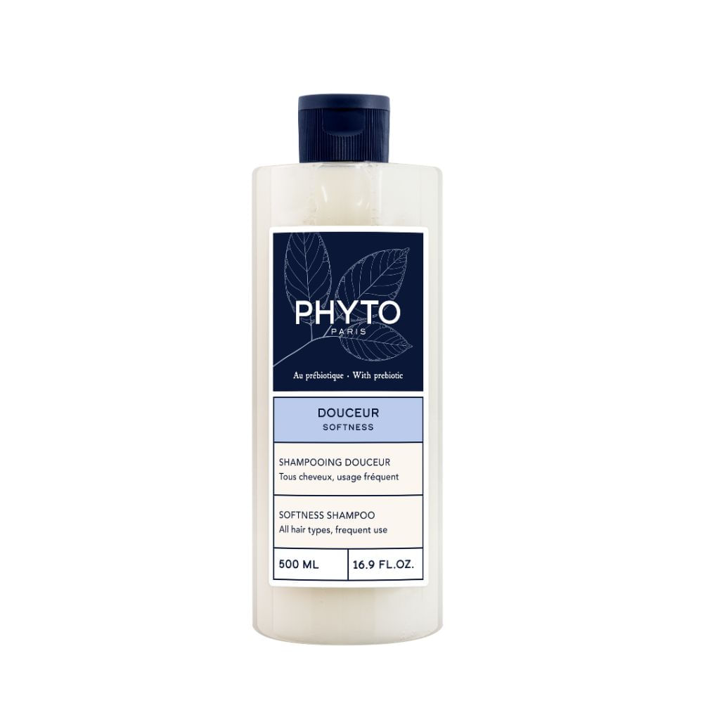 Phyto_Shamp_500mL_Douceur1