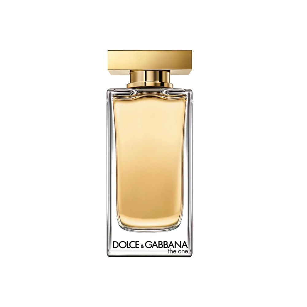 perfume_feminino_d-g_the_one_eau_de_toilette_100ml_bg-df0564_000-01