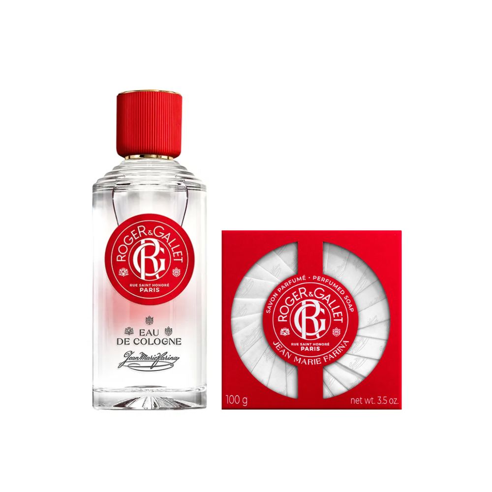 KIT-RG-JEAN1