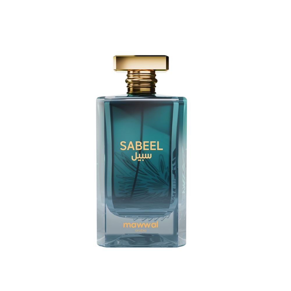 SABEEL1