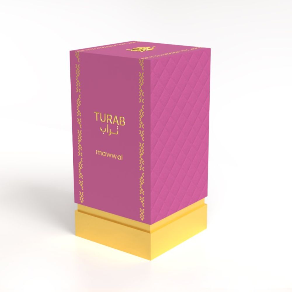 TURAB2