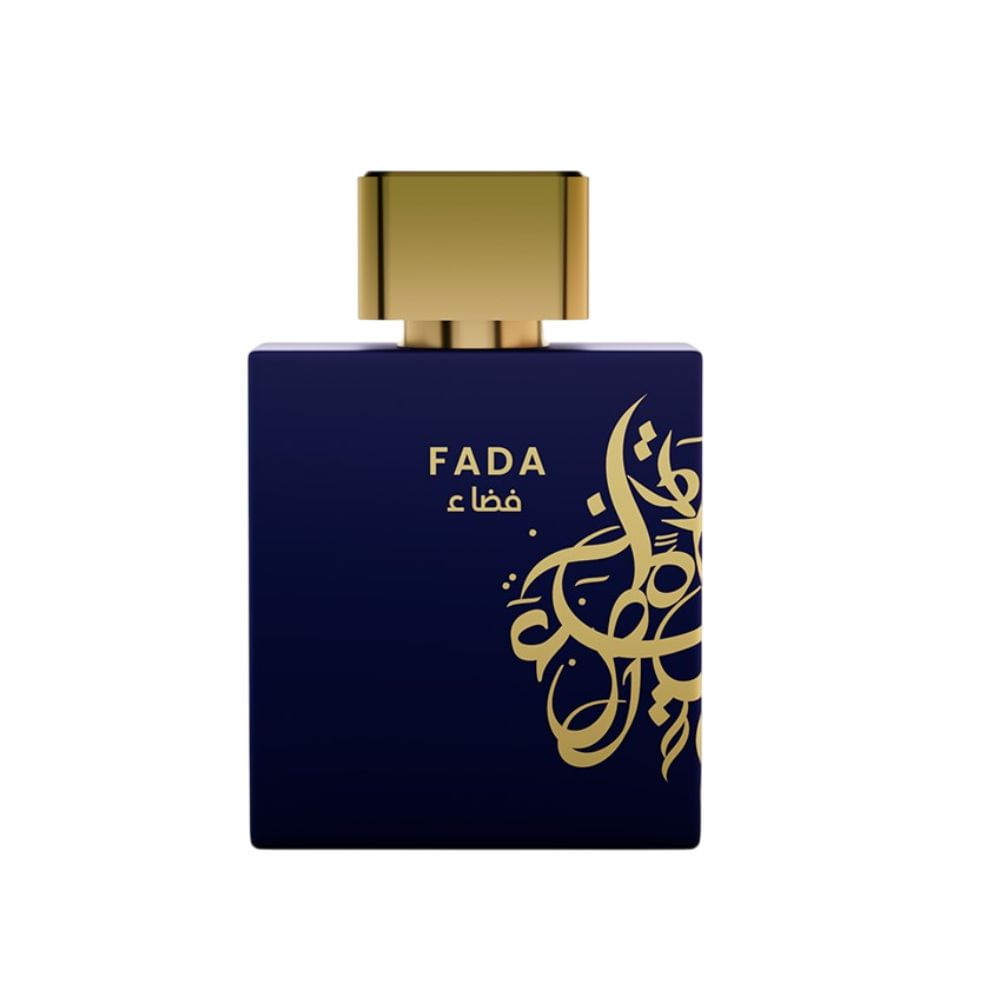 FADA.jpg