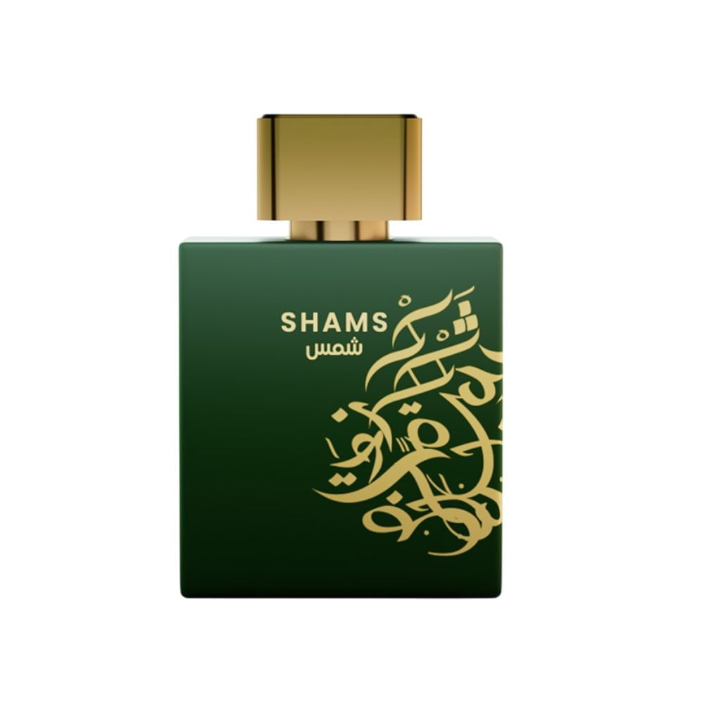 SHAMS1.jpg