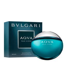 BVLGARI-AQVA-EAU-DE-TOILETTE-50ML---783320413681.2