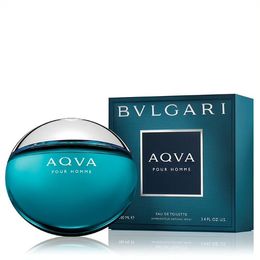 AQVA-EAU-DE-TOILETTE-100ML---783320402555--2-