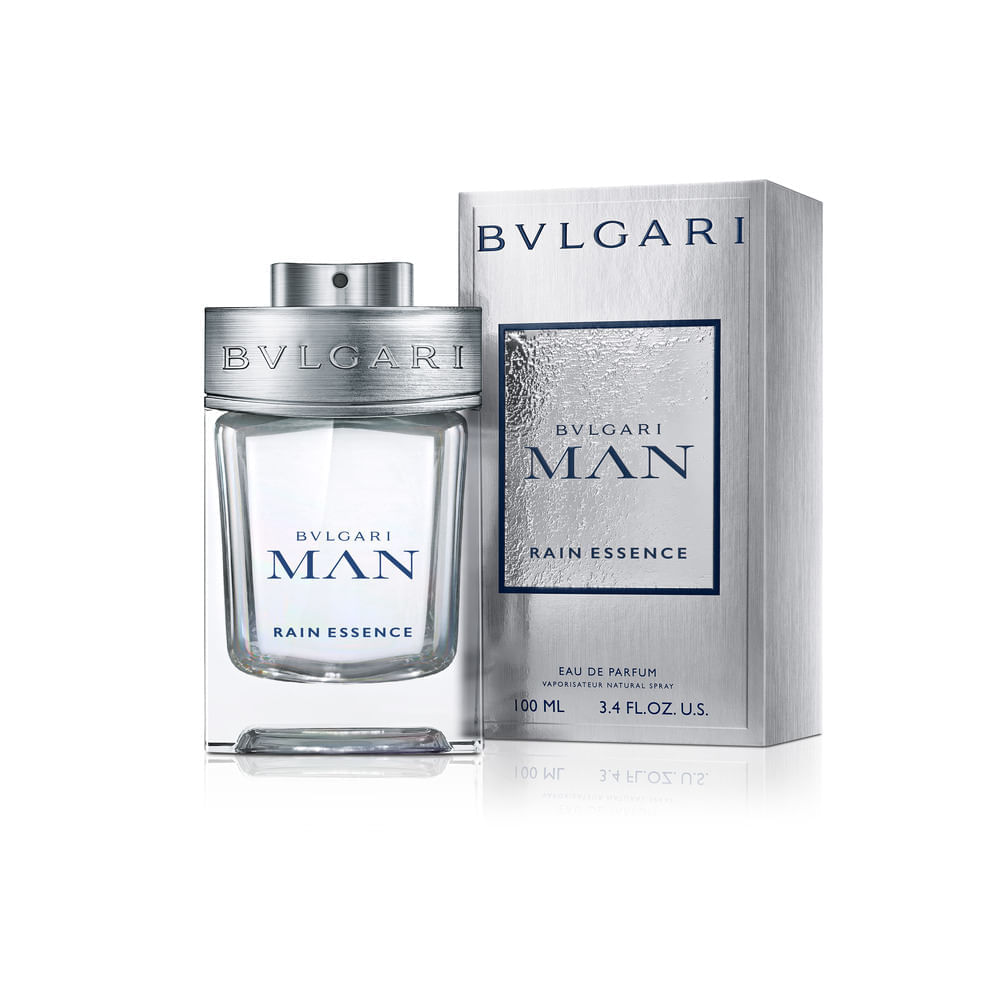 Perfume-Masculino-Bvlgari-Man-Rain-Essence-Edp-100ml---2