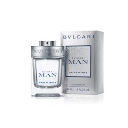 Perfume-Masculino-Bvlgari-Man-Rain-Essence-Edp--60ml---2