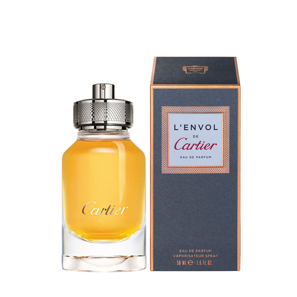 3432240501134_L-ENVOL-EDP-50ML