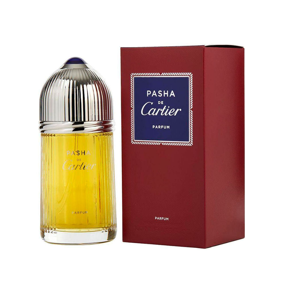 CARTIER-PASHA-PARFUM-100ML---3432240504197