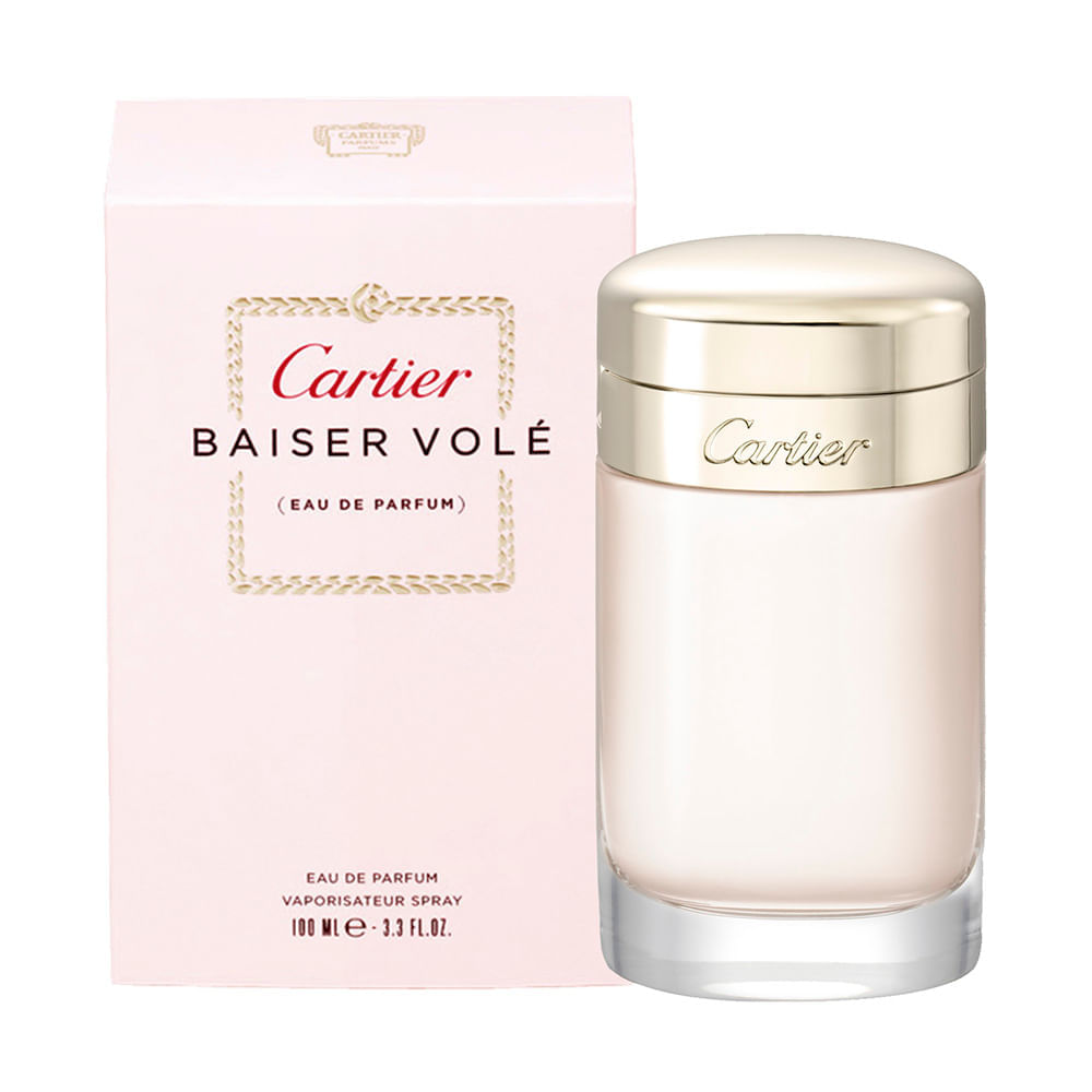 3432240026750_BAISER-VOLE-EDP-100ML