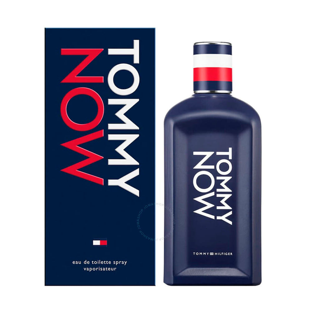 TOMMY-HILFIGER-TOMMY-NOW-EAU-DE-TOILETTE-100ML---022548407912