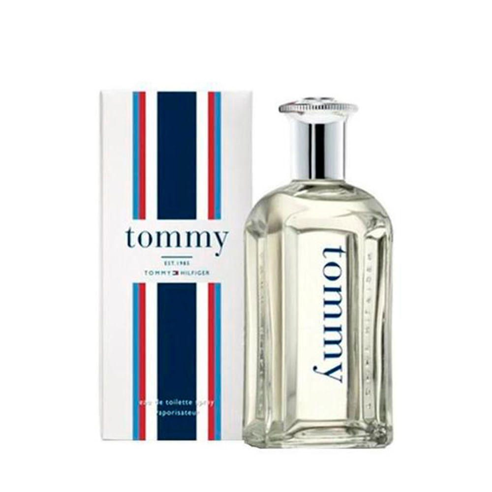 TOMMY-HILFIGER-EAU-DE-TOILETTE-50ML---022548024317