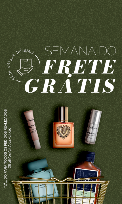FRETE