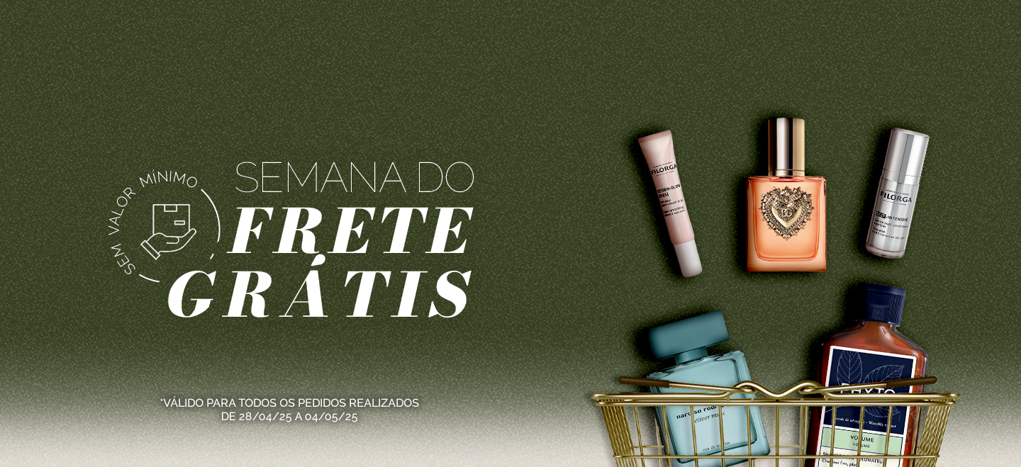 FRETE