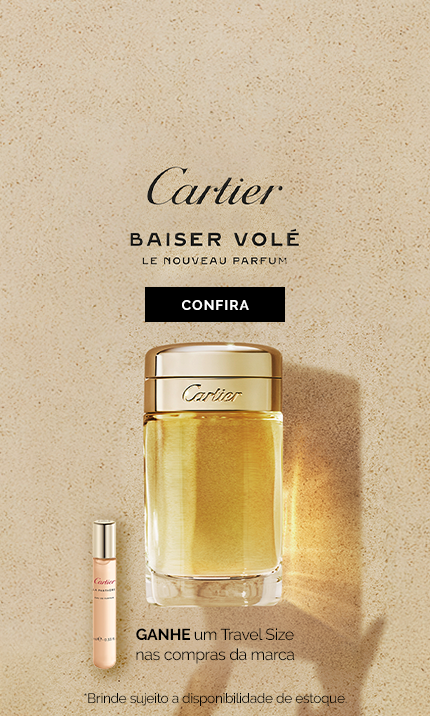 5-Cartier