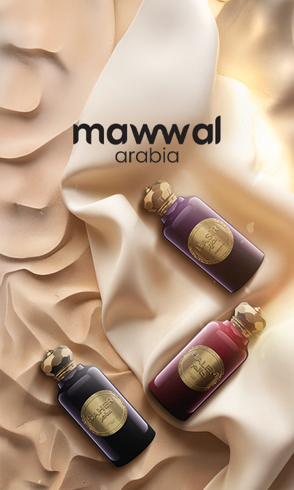 MAWWAL