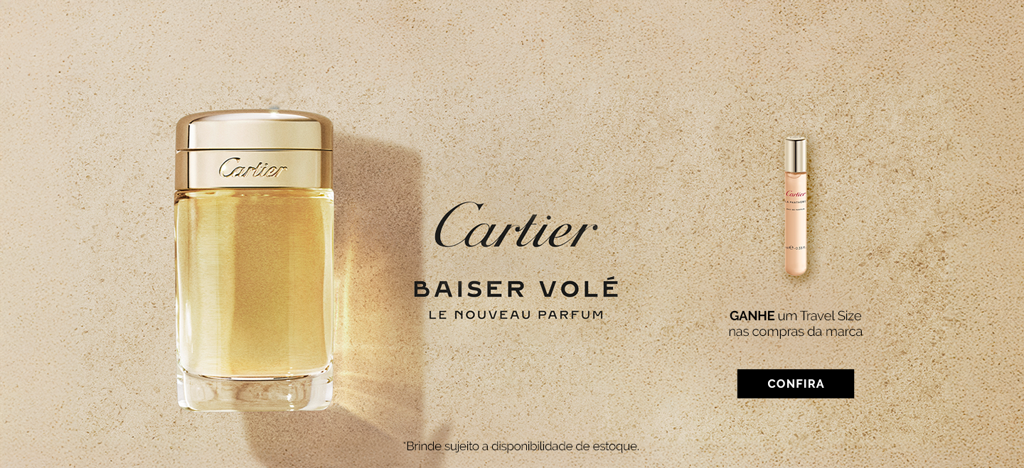 5-Cartier