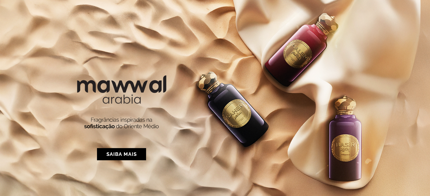 Mawwal