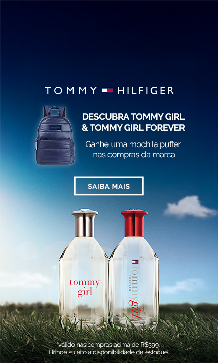 tommy
