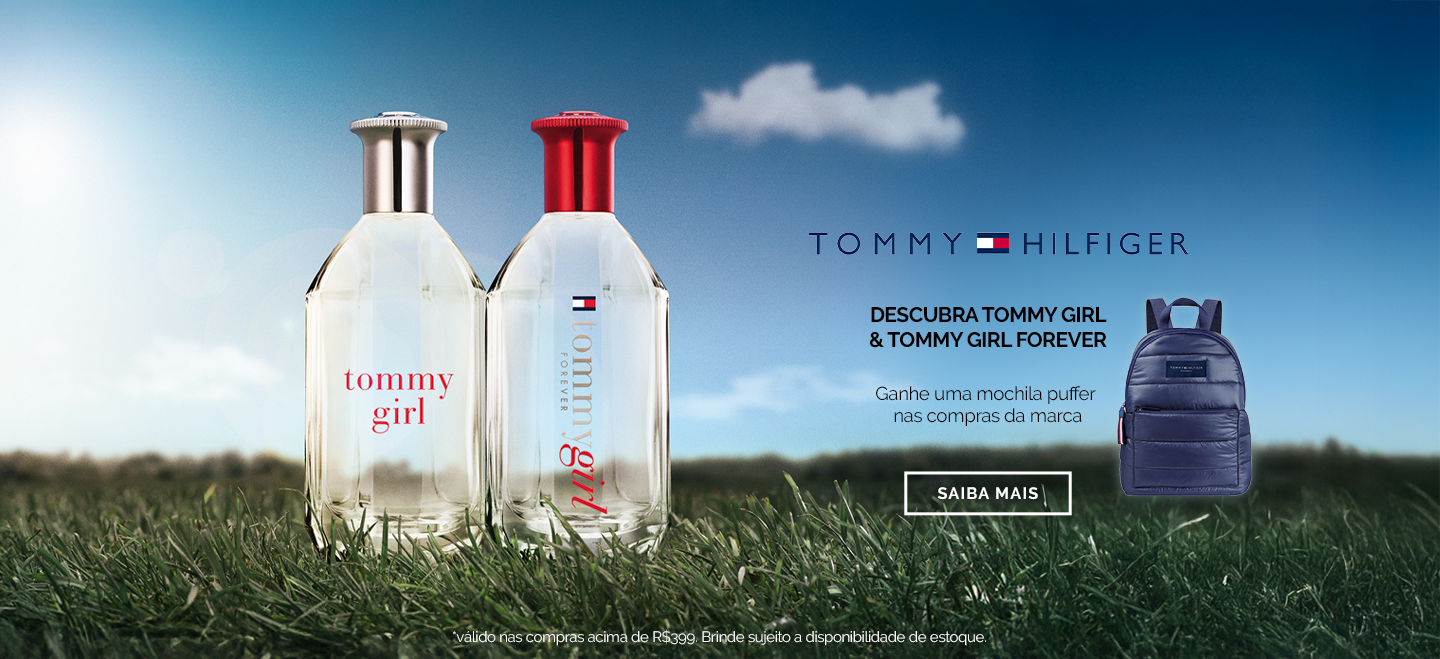 tommy