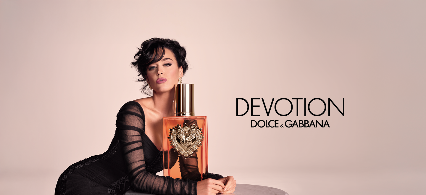 2-Dolce