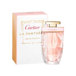 CARTIER-LA-PANTHERE-EAU-DE-TOILETTE-75ML---3432240500373.2