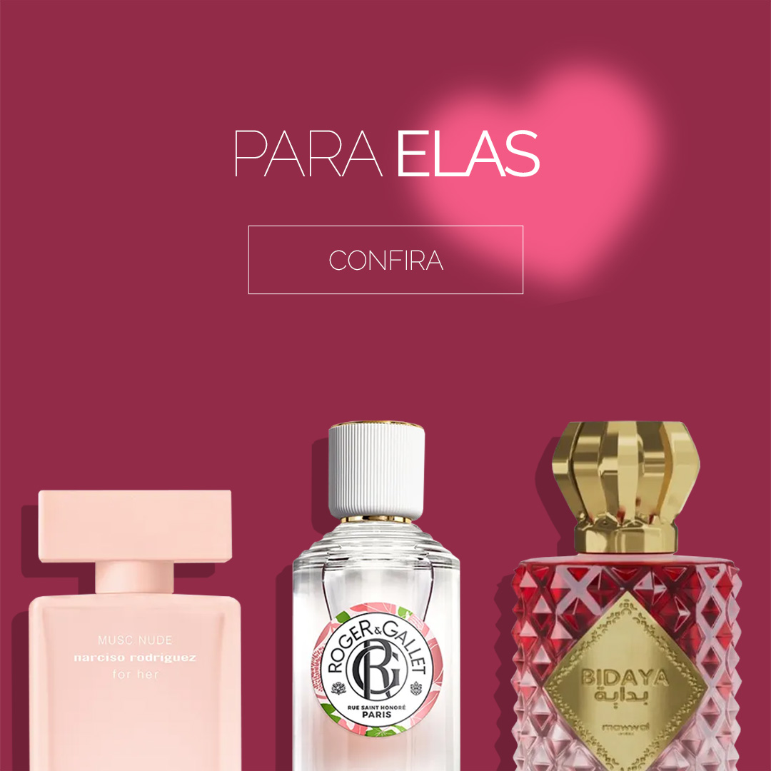 elas