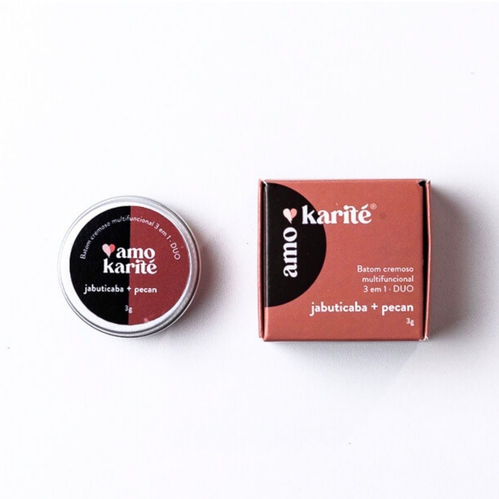 jabuticaba-pecan2.jpg
