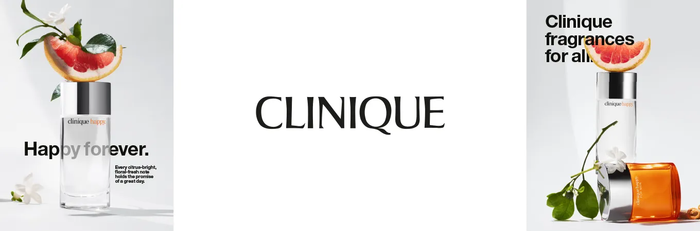 clinique
