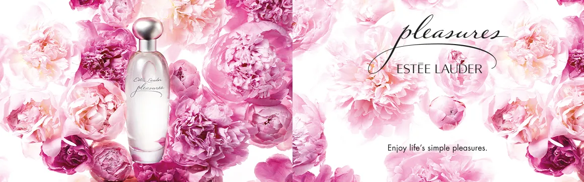 EsteeLauder