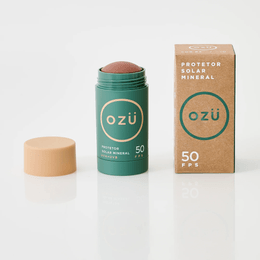 ozu4-io.png