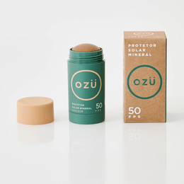 ozu3.png