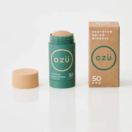 ozu2-v2.png