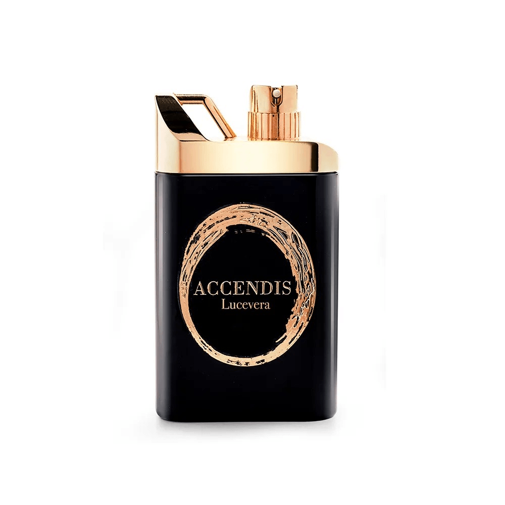 Accendis-Lucevera-1