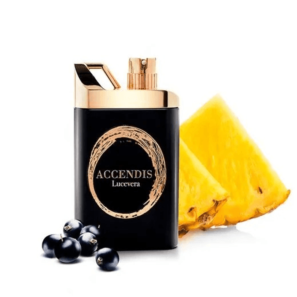 Accendis-Lucevera-2