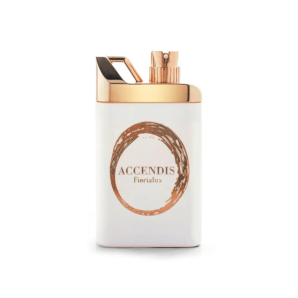 Accendis-Fiorialux-1