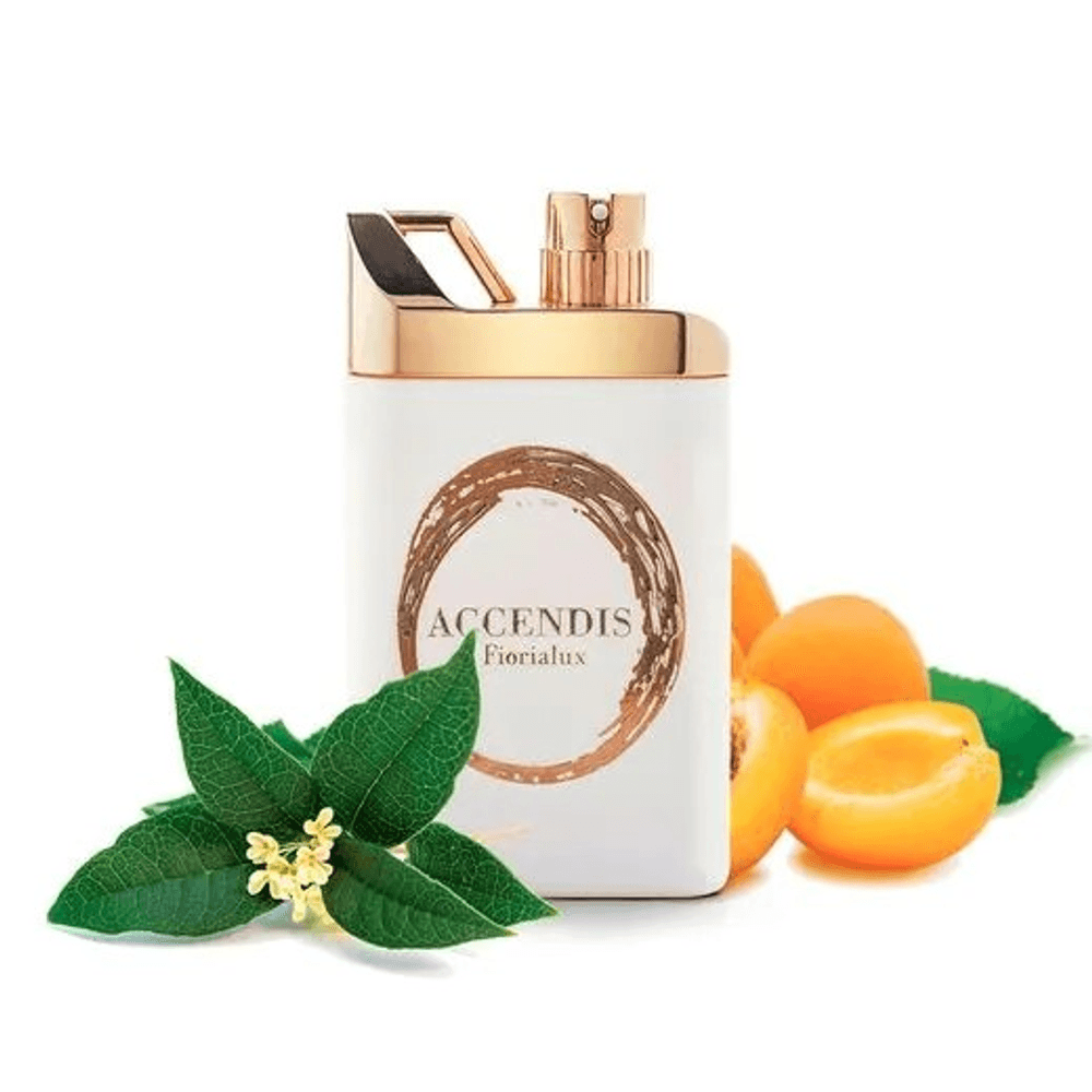Accendis-Fiorialux-2