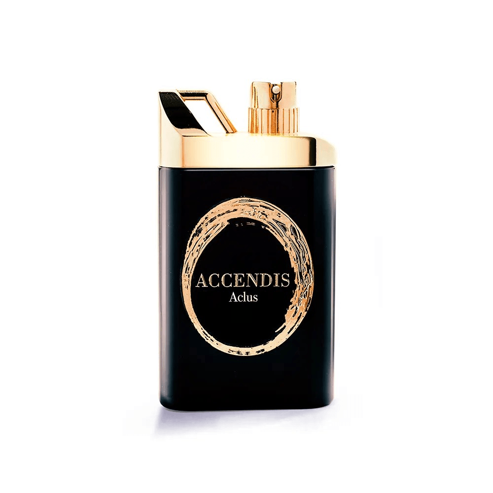 Accendis-Aclus-1