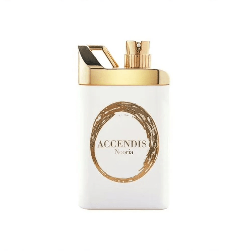 Accendis-Nooria-1