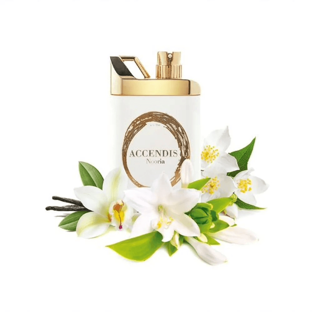 Accendis-Nooria-2