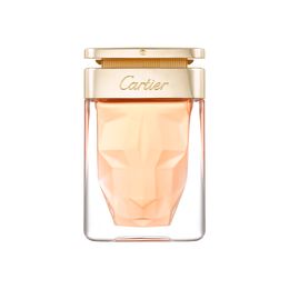 La-panthere-50ml