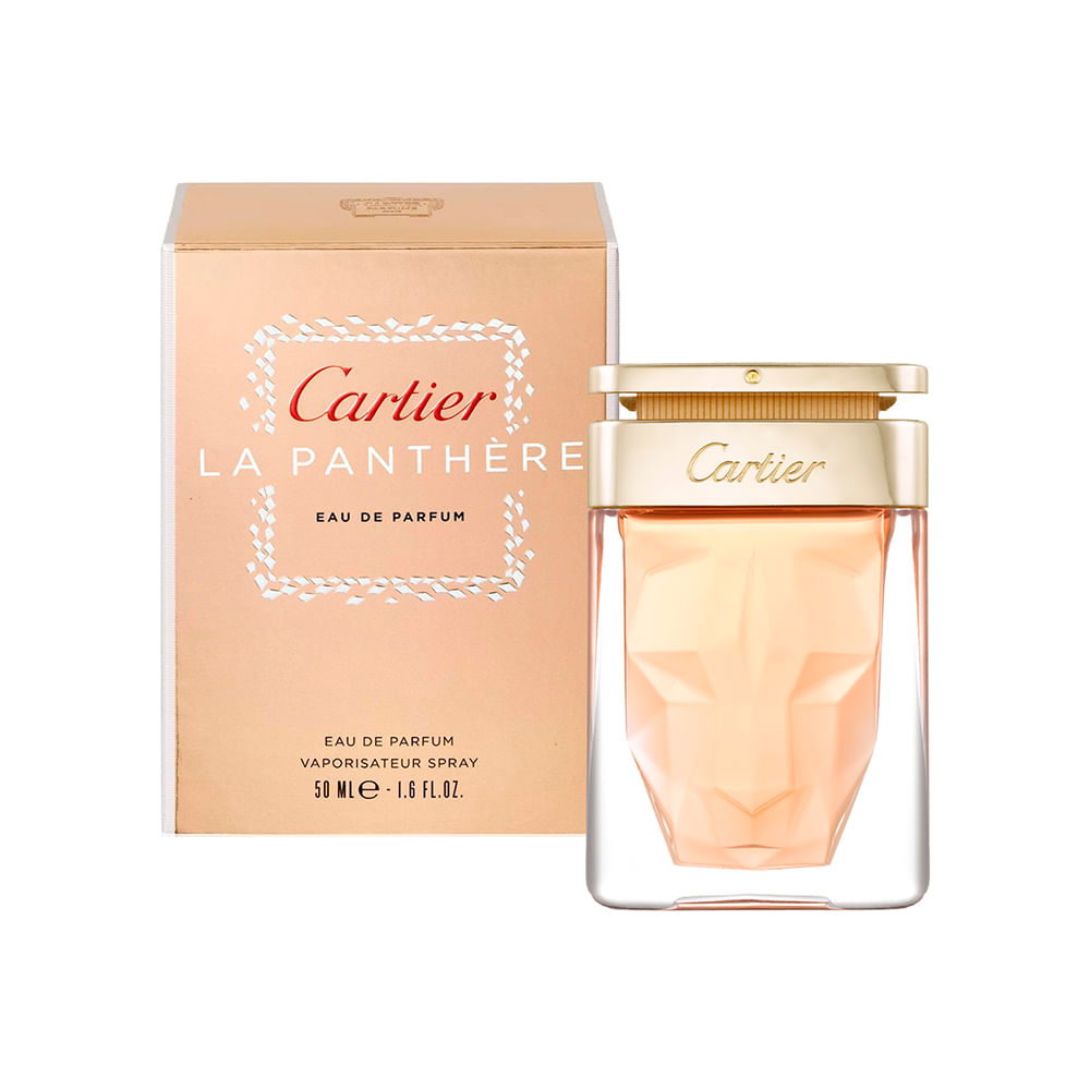 3432240031938_LA-PANTHERE-EDP--50ml