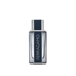 ferragamo