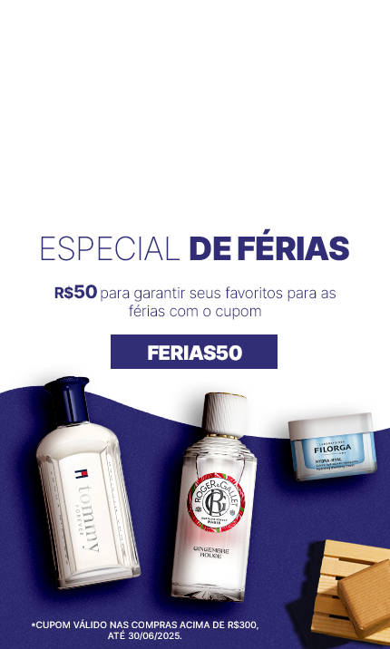 Férias
