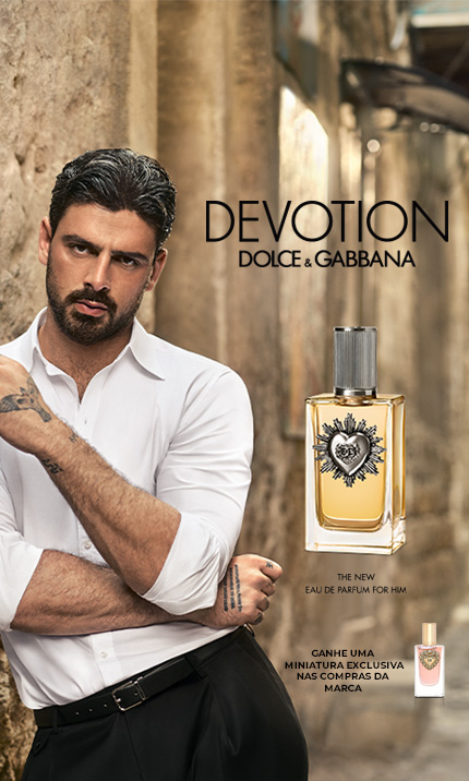 Dolce
