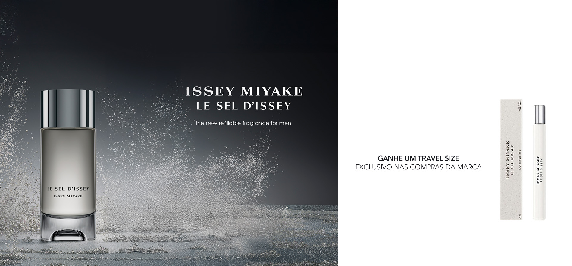 issey
