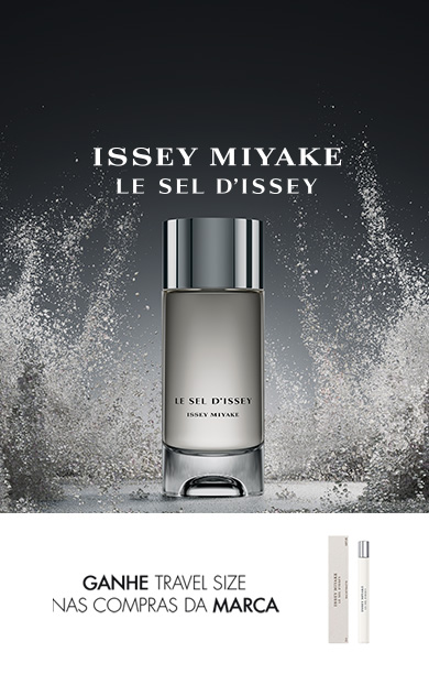 Issey