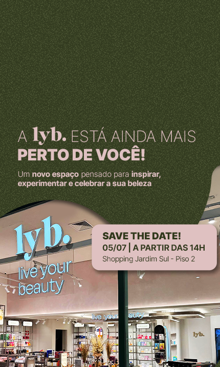 1-LYB