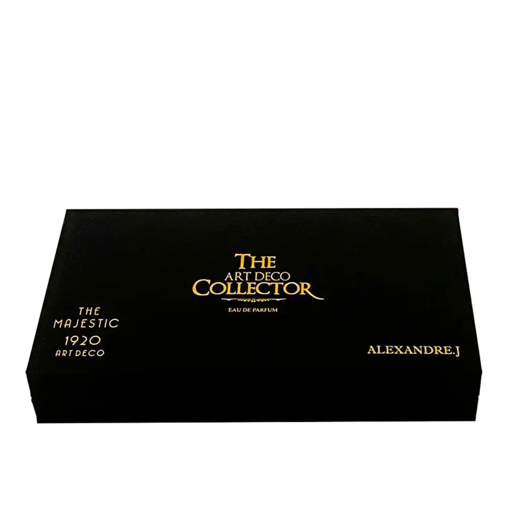 Alexandre-J-The-Art-Deco-Collector-2